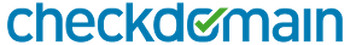 www.checkdomain.de/?utm_source=checkdomain&utm_medium=standby&utm_campaign=www.millionaers-formel.com